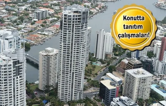 Yapı Kayıt Belgesi için artık daha az para ödenecek!